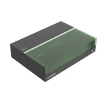 XTOOL S1 &ndash; 20W