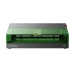 XTOOL M1 10W &ndash; Engraving Laser