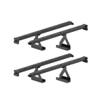 xTool P2 &ndash; Conveyor Extension for Automatic Feeder