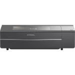 XTool P2 &ndash; 55W &ndash; CO2 Desktop Laser Cutter