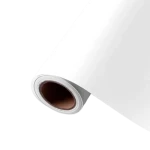 MasterJet S 555 - SpiderLiner Film for Printing with Solvent