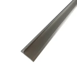 Safety Ruler "Classic" 100cm