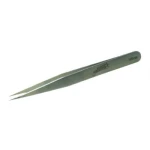 Opposition tweezers (SignTweezer)