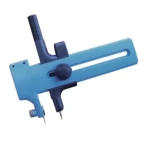 Compass Cutter, Adjustable