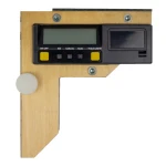 SignSetter DLS Maxi Digital spirit level
