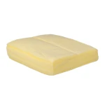 YELLO DUSTY ANTISTATIC RAPIDS YELLO DUSTY ANTISTATIC RAPIDS