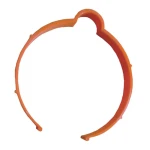 Speed Clip XL 50 pcs. Speed Clip XL 50 pcs.