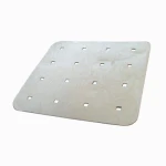 Rack'n'Roll Baseplate Rack'n'Roll Baseplate