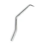 Extra Hook for Curved Tip Pen (YelloHook)