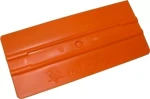 YelloMaxx Scraper Orange