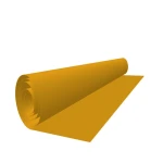 Yellow Reflective Foil, Oracal 5700-020 Yellow Reflective Foil, Oracal 5700-020