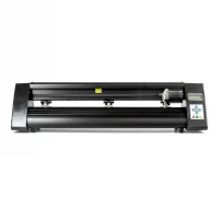 70cm Redsail Cutting Plotter, Signed Machine at Low Price