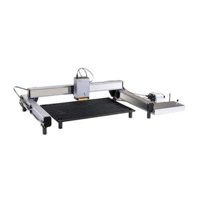 Snapmaker Ray Laser - 40W