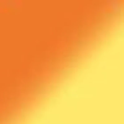 STAHLS' CAD-CUT Glow Heat Transfer Vinyl - Neon Orange - 181 STAHLS' Glow Heat Transfer Vinyl - Neon Orange - 181