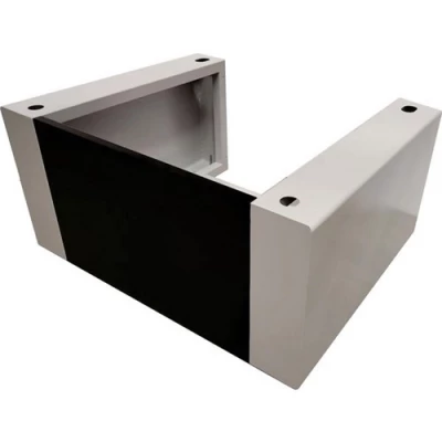 Table for Skilpro Mira 9 and 7