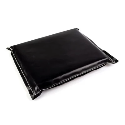 Teflon Cushion [16 * 20cm]