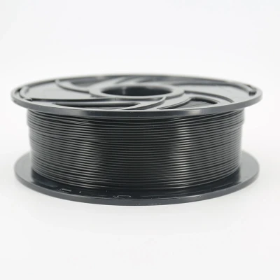 SKILPRO - HIPS Filament - Black - 1kg