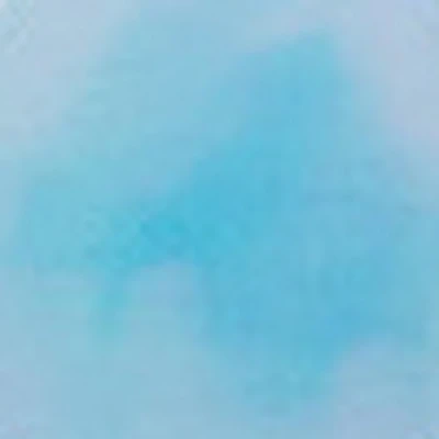 STAHLS' Disco Heat Transfer Vinyl - Blue - 2001 STAHLS' Disco Heat Transfer Vinyl - Blue - 2001