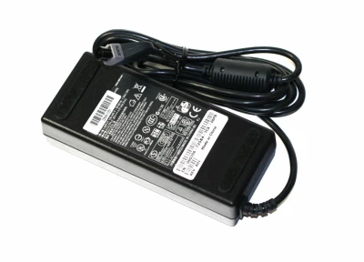 Dell 90W 20V 4.5A Adapter - Original