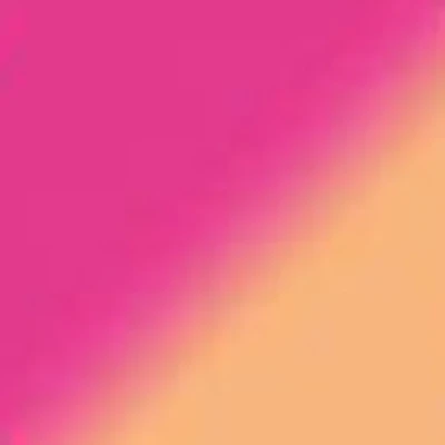 STAHLS' CAD-CUT Glow Heat Transfer Vinyl - Neon Pink - 241