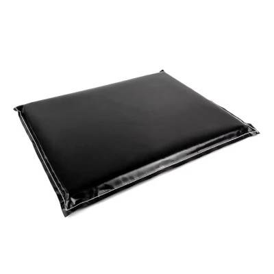 Teflon Pad [30*38cm]