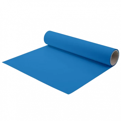 Hotmark Revolution Vivid Blue - 330