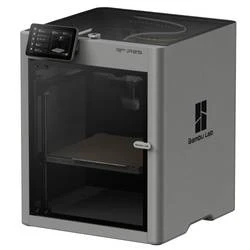 Cheap Bambu Lab P2S 3D Printer Bambu Lab P2S 3D Printer