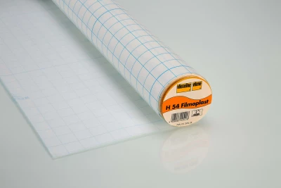 Freudenberg - Vlieseline with Self-Adhesive - 15 Metres