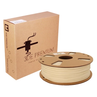 Bone - 3DE Max- PLA - 1.75mm - 1kg