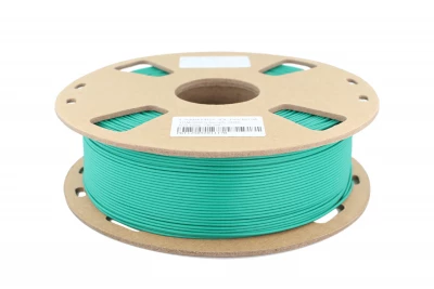 Avocado Green - 3DE Premium - PBT + - 1.75mm - 1kg