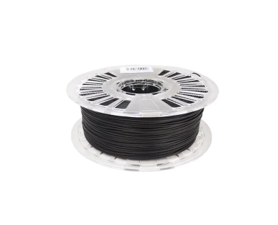 Coffee Brown - 3DE Max- PLA - 1.75mm - 1kg