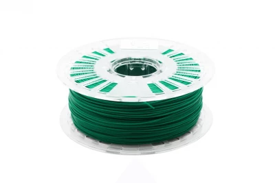 Grass Green - 3DE Max- PLA - 1.75mm - 1kg
