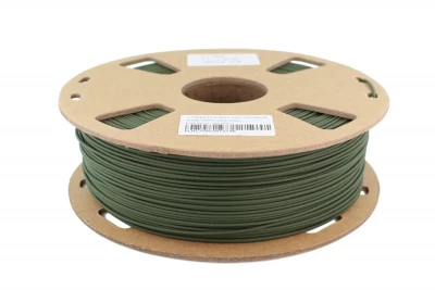 Olive Green - 3DE Max- PLA - 1.75mm - 1kg
