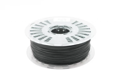 Shadow Gray - 3DE Max- PLA - 1.75mm - 1kg