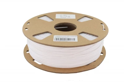 Warm White - 3DE Max- PLA - 1.75mm - 1kg