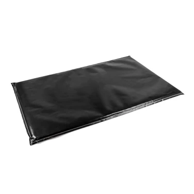 Teflon Pad [50*80cm]