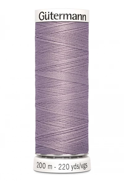 G&uuml;termann POLY 5 pcs. x 200m 0125