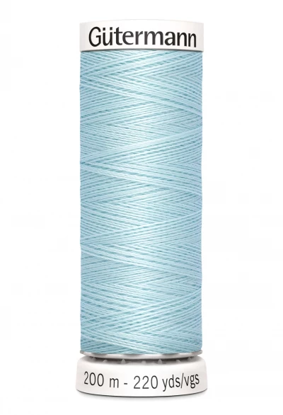 Cheap Gütermann POLY 5 pcs. x 200m 0194 Gütermann POLY 5 pcs x 200m 0194