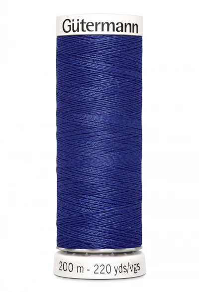 G&uuml;termann POLY 5 pcs. x 200m 0218