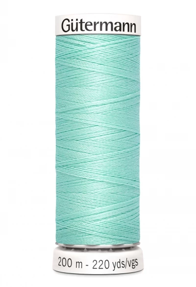 G&uuml;termann POLY 5 pcs x 200m 0234