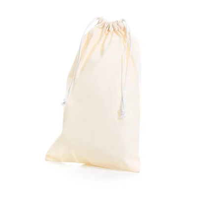 Large Fruit Bag with Drawstring