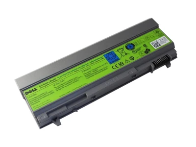 11.1V 81Wh Quality lithium ion battery for Laptops 11.1V 81Wh Quality lithium ion battery for Laptops