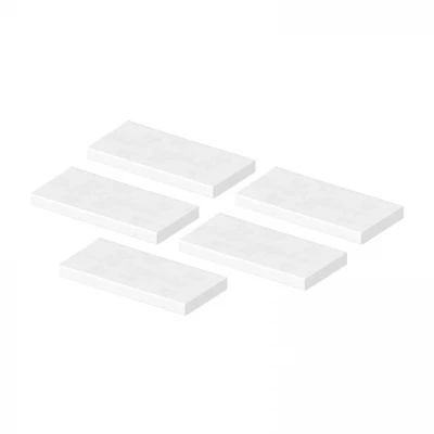 xTool - Smoke Purifier Pre-Filter (5pcs)