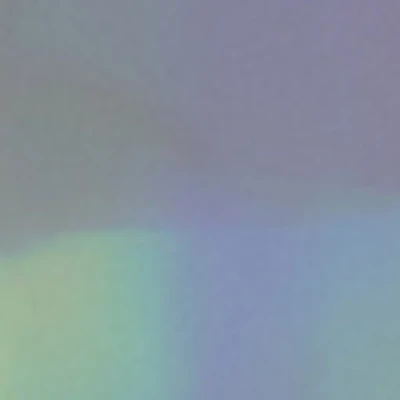 STAHLS' CAD-CUT Hologram Heat Transfer Vinyl - Spectrum - 901