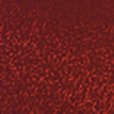 STAHLS' CAD-CUT Hologram Heat Transfer Vinyl - Sparkle Red - 904