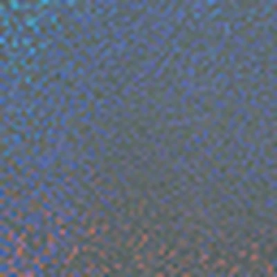 STAHLS' CAD-CUT Hologram Heat Transfer Vinyl - Sparkle Light Blue - 905 STAHLS' CAD-CUT Hologram Heat Transfer Vinyl - Sparkle Light Blue - 905