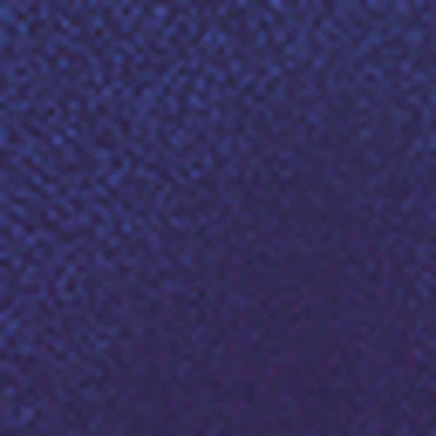 STAHLS' CAD-CUT Hologram Heat Transfer Vinyl - Sparkle Blue - 906 STAHLS' CAD-CUT Hologram Heat Transfer Vinyl - Sparkle Blue - 906