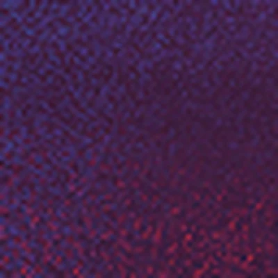 STAHLS' Hologram Heat Transfer Vinyl - Sparkle Purple - 907