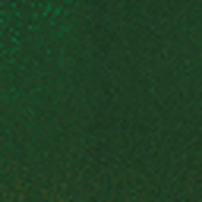 STAHLS' CAD-CUT Hologram Heat Transfer Vinyl - Sparkle Green - 908