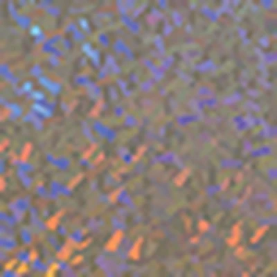 STAHLS' CAD-CUT Hologram Heat Transfer Vinyl - Crystal - 913
